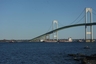 Dintelborg